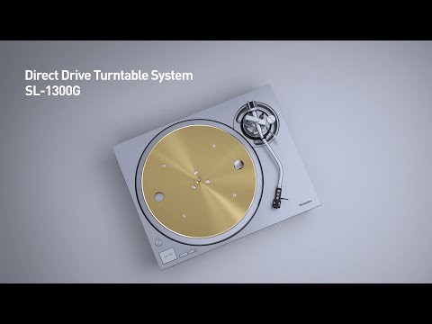 sE Electronics RNT по цене 199&nbsp;580 ₽