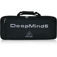 Behringer Deepmind 6-TB