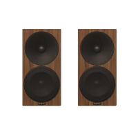 Amphion Helium410 Walnut по цене 109 900 ₽