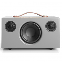 Audio Pro Addon C5 Grey по цене 20 990 ₽