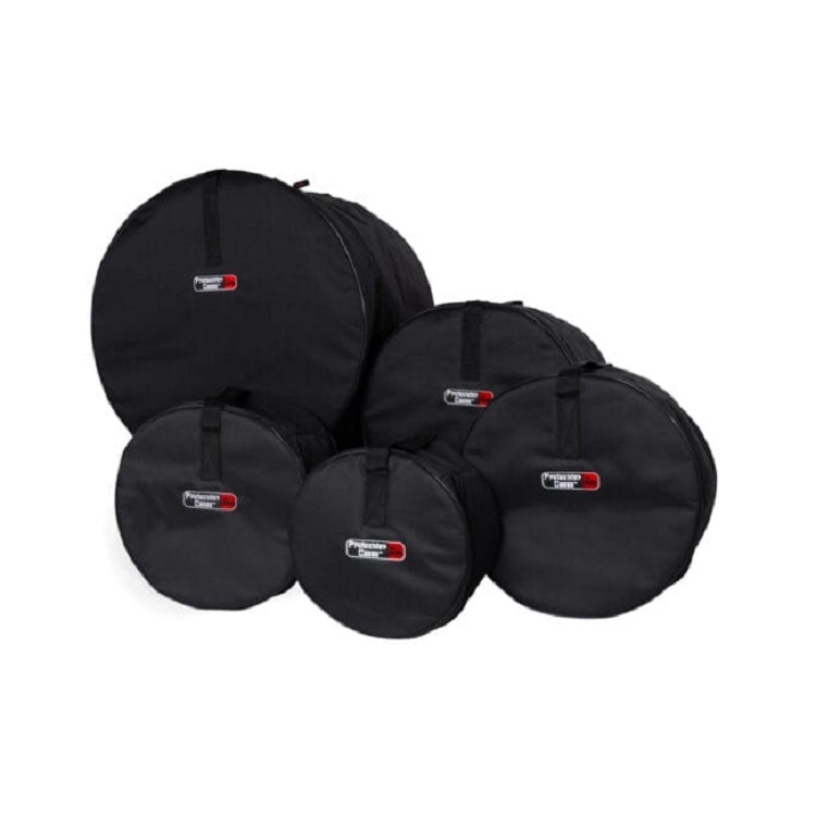 Gator GP-ROCK-100 по цене 20 400.00 ₽