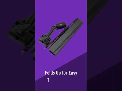 Moose C15 по цене 65&nbsp;730.00 ₽