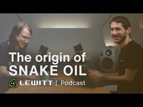Relacart Podcast по цене 27 810 ₽