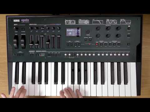 Behringer Wave по цене 88 000 ₽