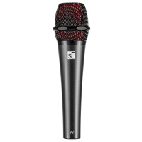 sE Electronics V3