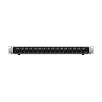 Midas DN4816-I