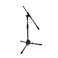AuraSonics MS1L по цене 1 700 ₽