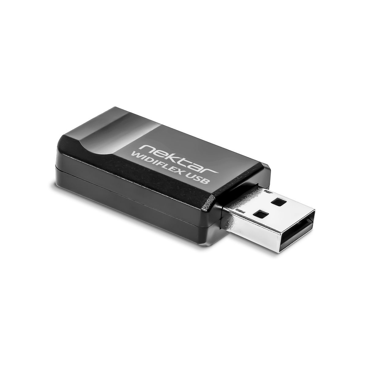 Nektar WIDIFlex USB по цене 7 000.00 ₽