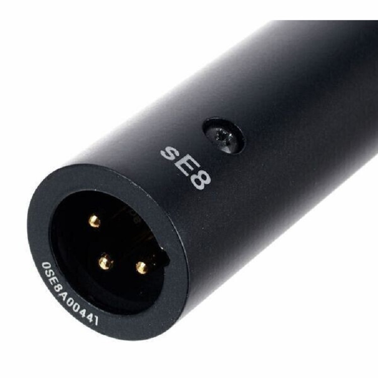 sE Electronics sE8 по цене 15 990 ₽