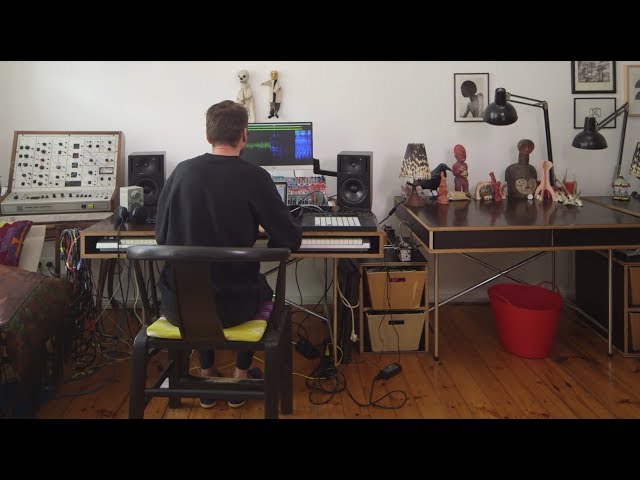 Behringer Wave по цене 88 000 ₽