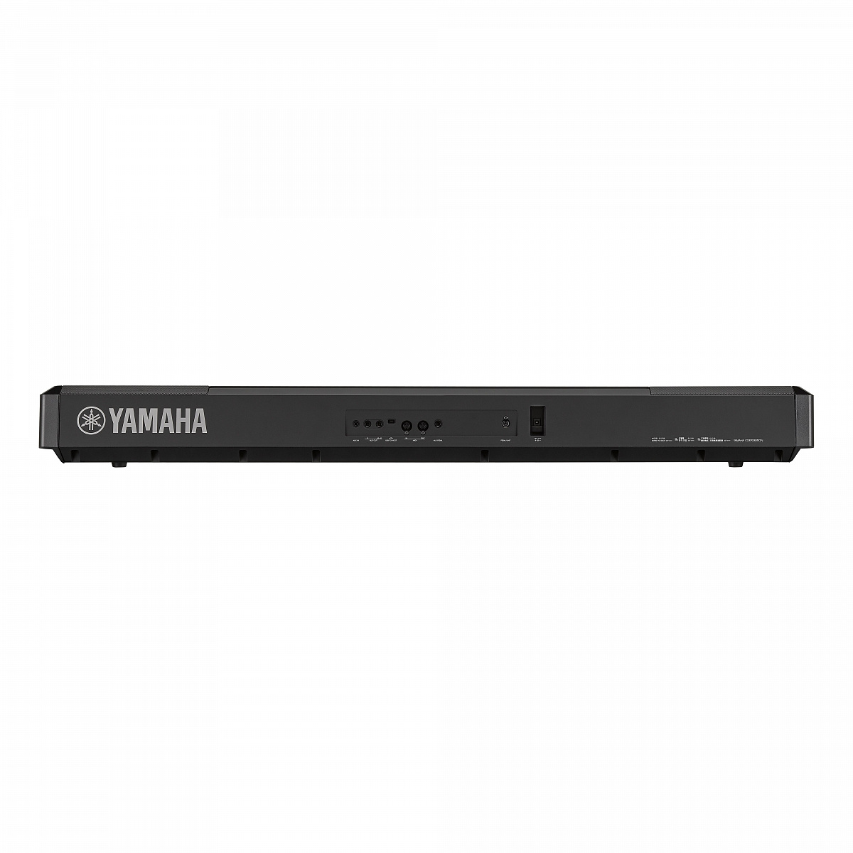 Yamaha P-525B по цене 212 950 ₽