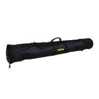 Gator SH-STANDBAG по цене 6 200 ₽