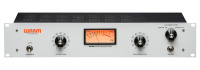 Warm Audio WA-2A по цене 76 230 ₽