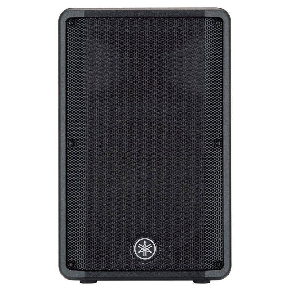 Yamaha DBR12 по цене 53 990 ₽