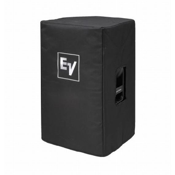 Electro-Voice ELX112-CVR по цене 9 330 ₽