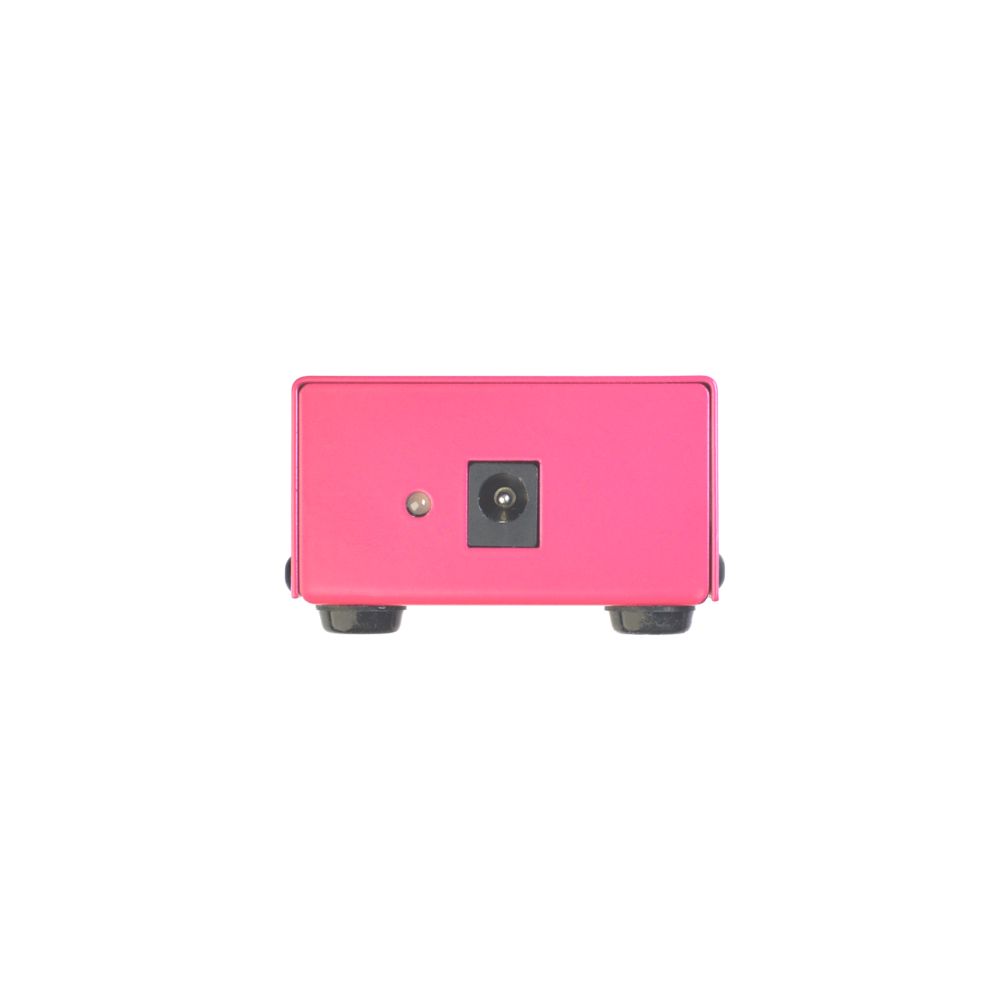 Miditoys Midi Splitter 1x5 Pink по цене 3 000 ₽