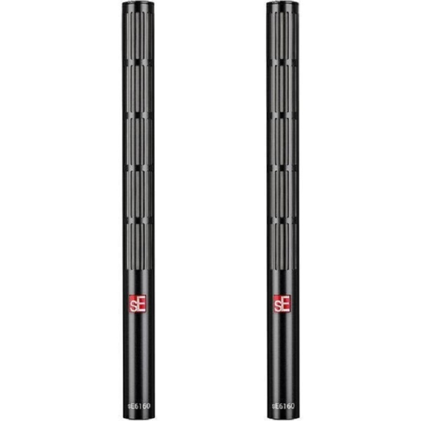 sE Electronics sE 6160 Stereoset по цене 70&nbsp;690 ₽