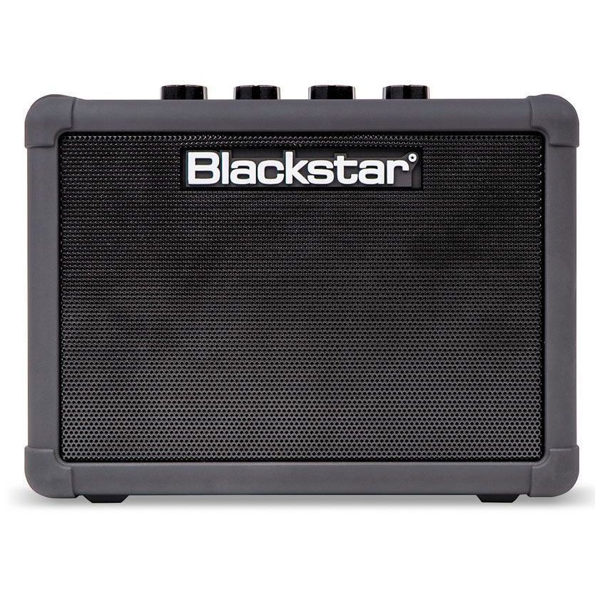 Blackstar Fly3 Bluetooth Charge по цене 11 890.00 ₽
