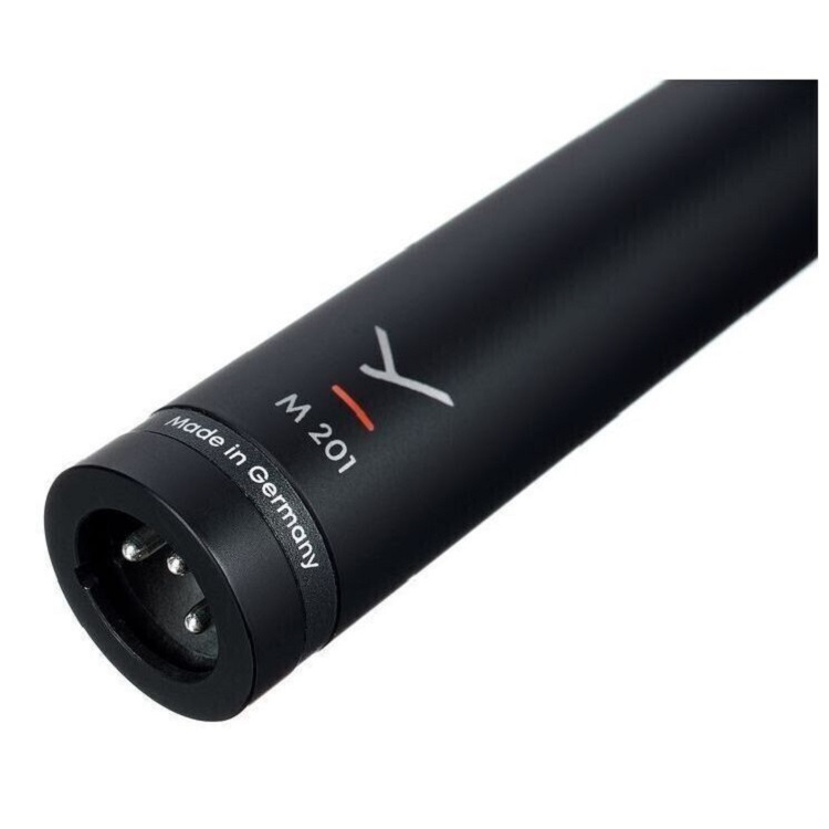 Beyerdynamic M 201 по цене 35&nbsp;050 ₽