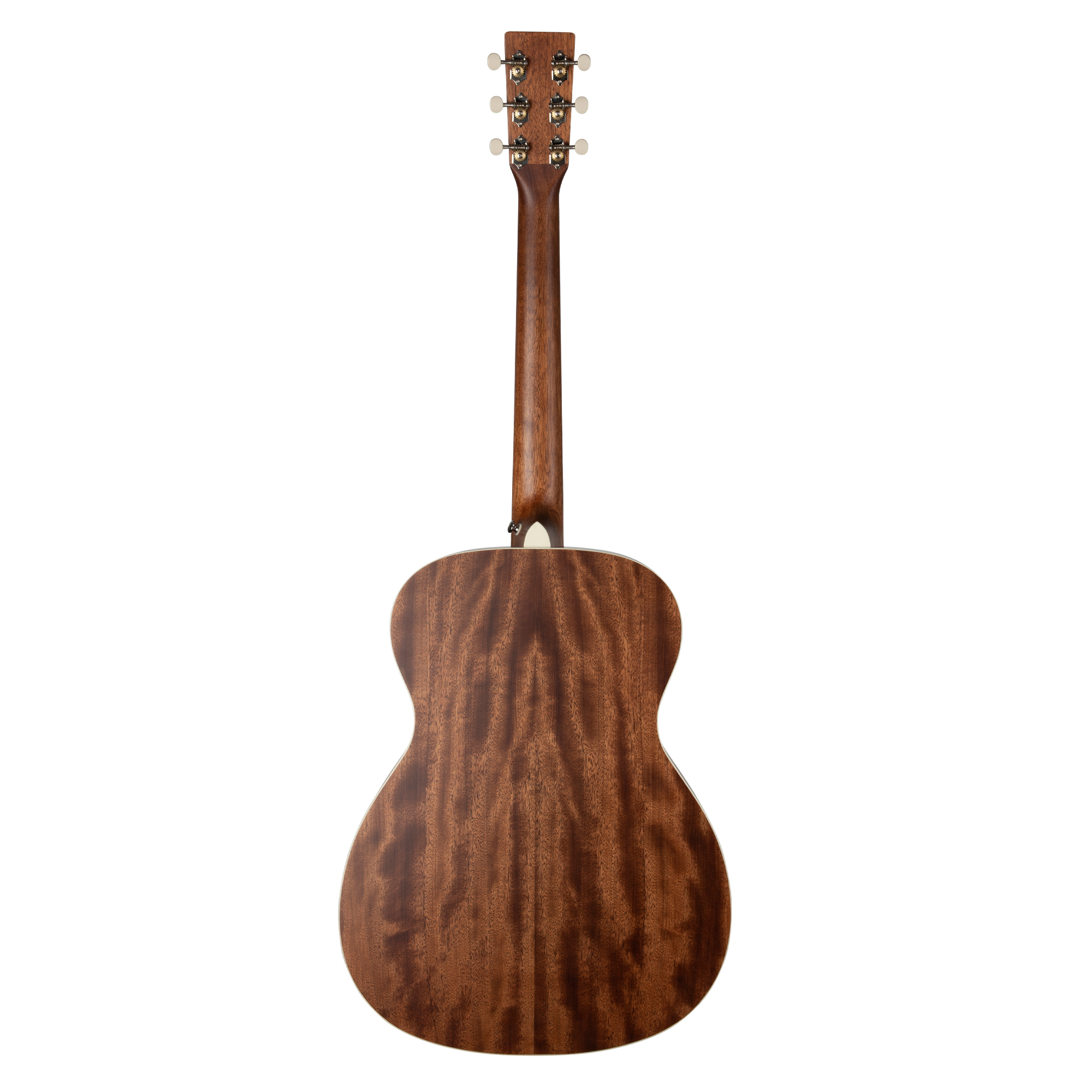 Art & Lutherie Legacy Natural EQ по цене 39 990 ₽