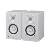 Yamaha HS3W по цене 28 040 ₽