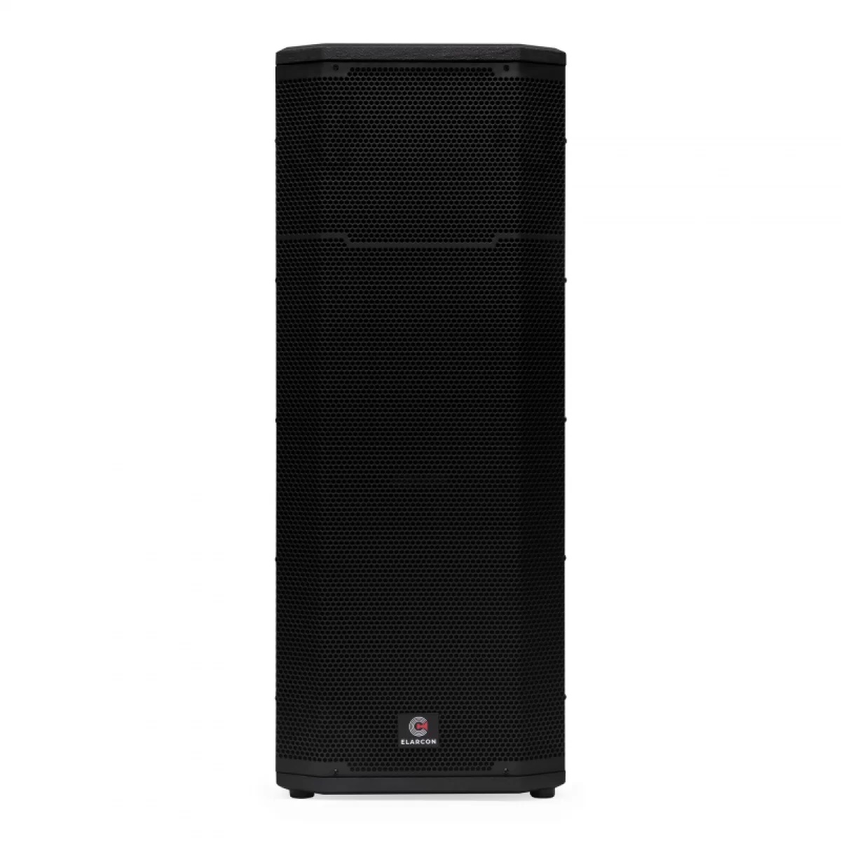 Elarcon PRX625A по цене 117&nbsp;600.00 ₽