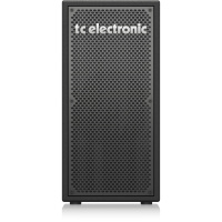 TC Electronic BC208