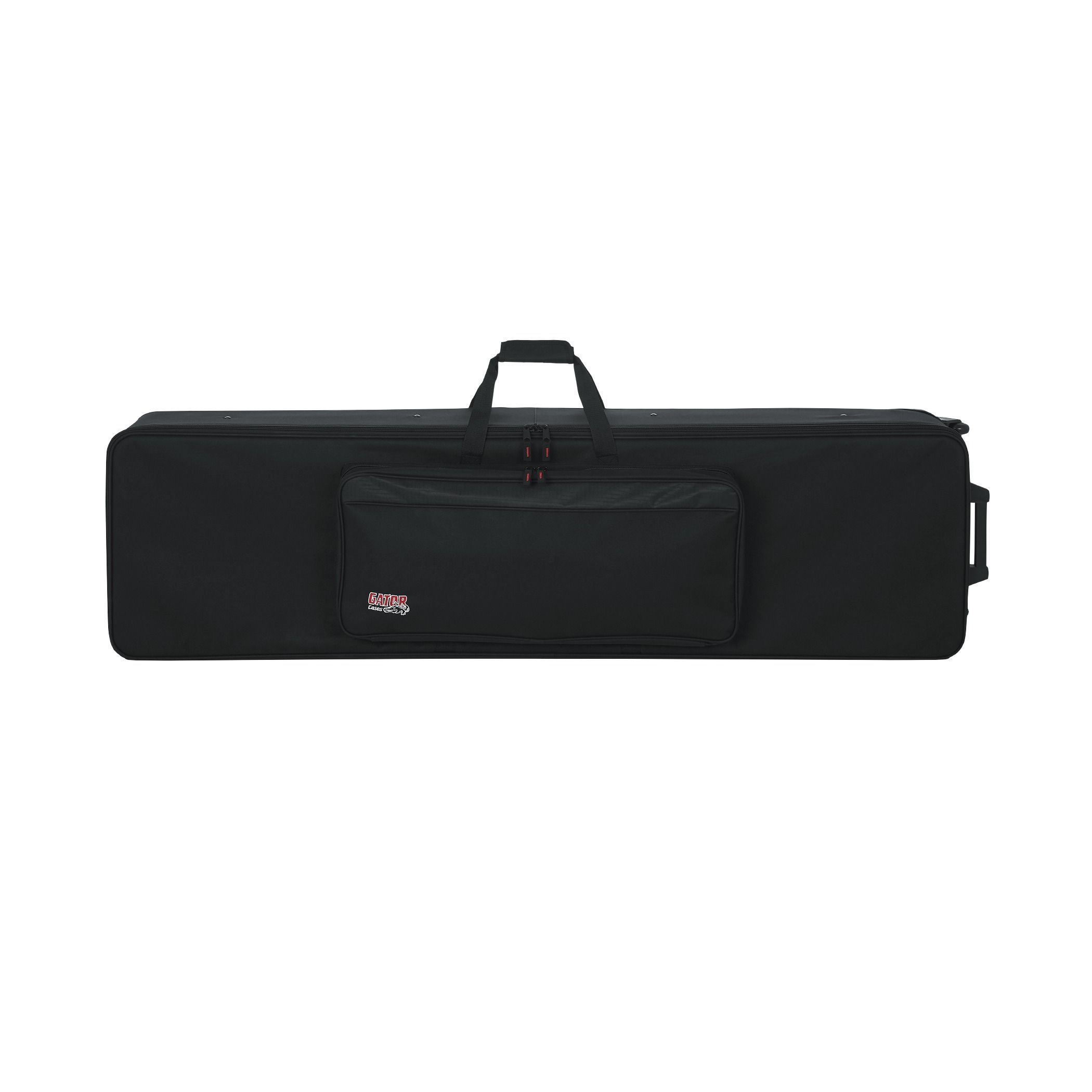 Gator GK-88 SLXL по цене 21 190 ₽