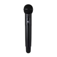 Audio-Technica ATW-DT3102 по цене 44 940 ₽
