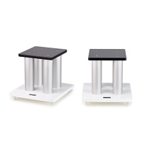 Radiotehnika T2B Silver/White по цене 27&nbsp;990.00 ₽