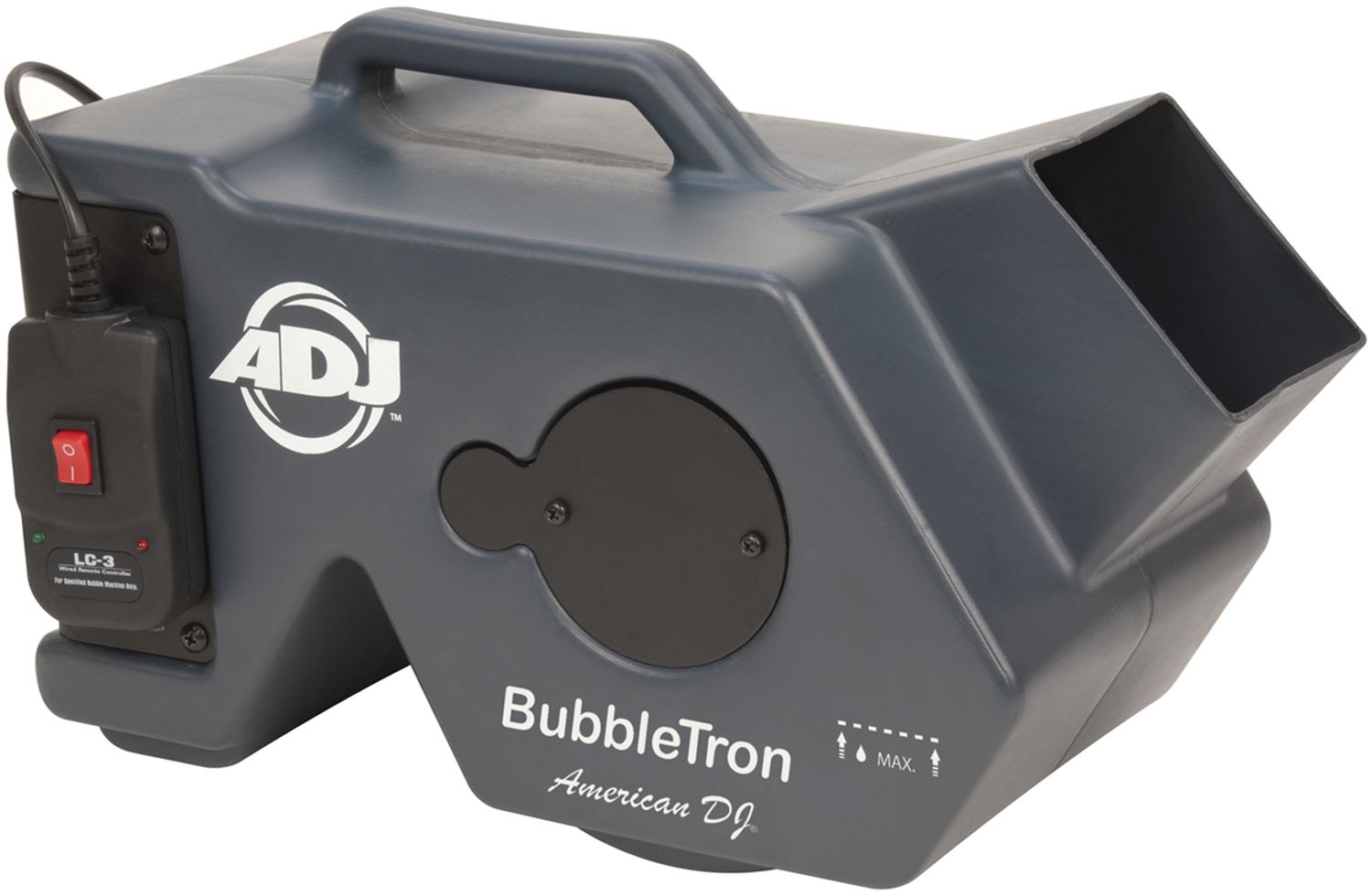 ADJ BubbleTron по цене 9 350.25 ₽