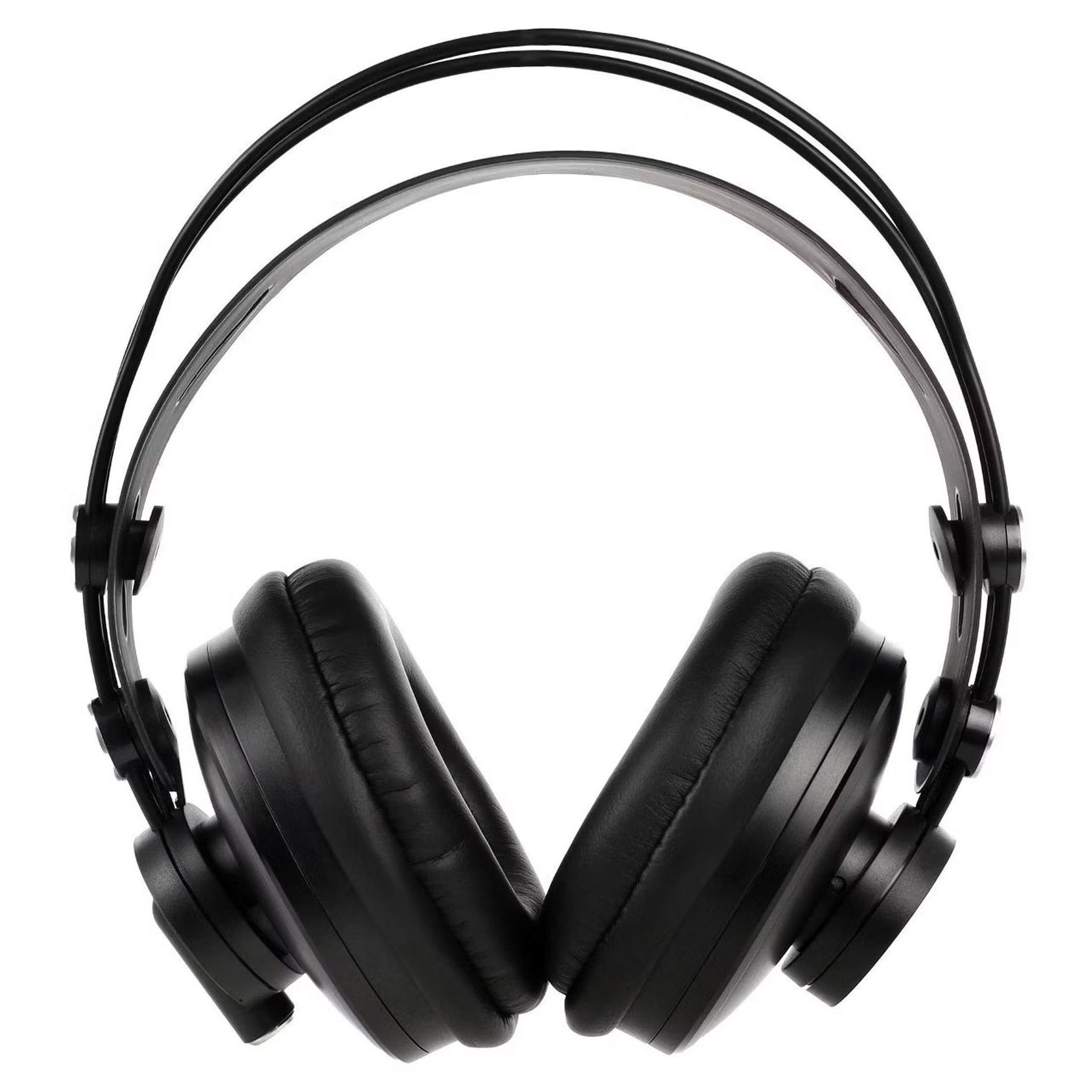 Axelvox AX81 по цене 2&nbsp;490.00 ₽