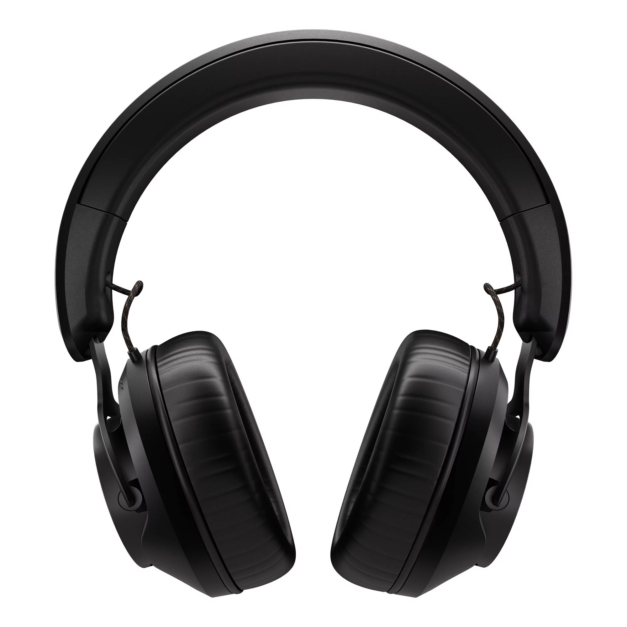 Adam Audio H200 по цене 21 250 ₽