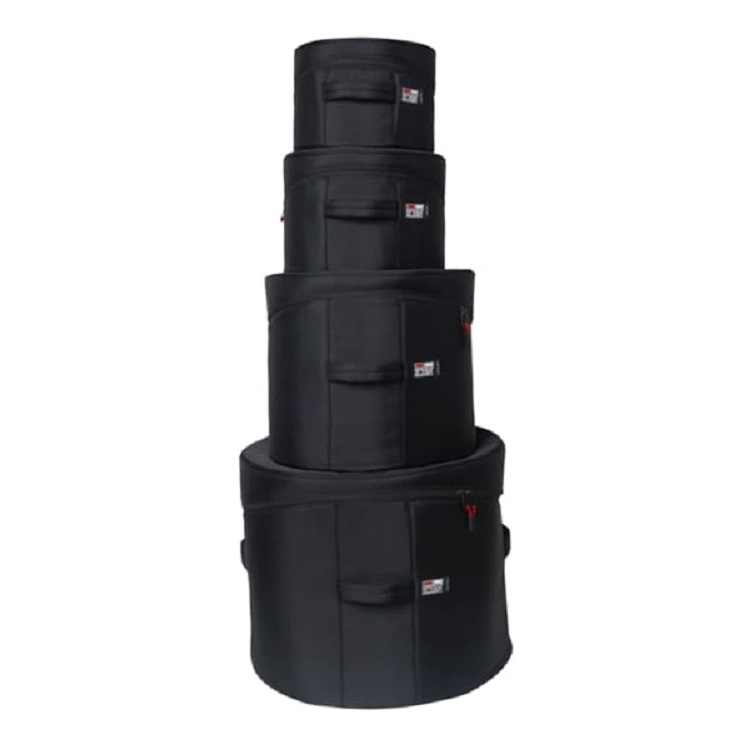 Gator GP-ICON-ROCK по цене 46 750.00 ₽