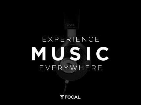 OXI Instruments One Black Edition по цене 90 820 ₽