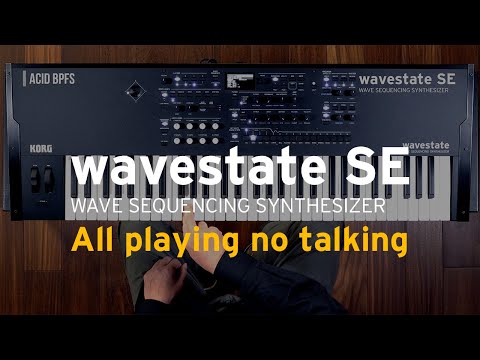 Behringer Wave по цене 88 000 ₽