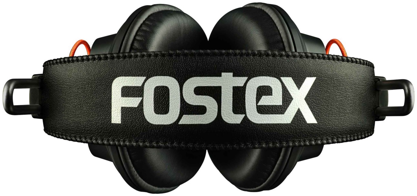 FOSTEX T20RP MK3 по цене 14 121 ₽