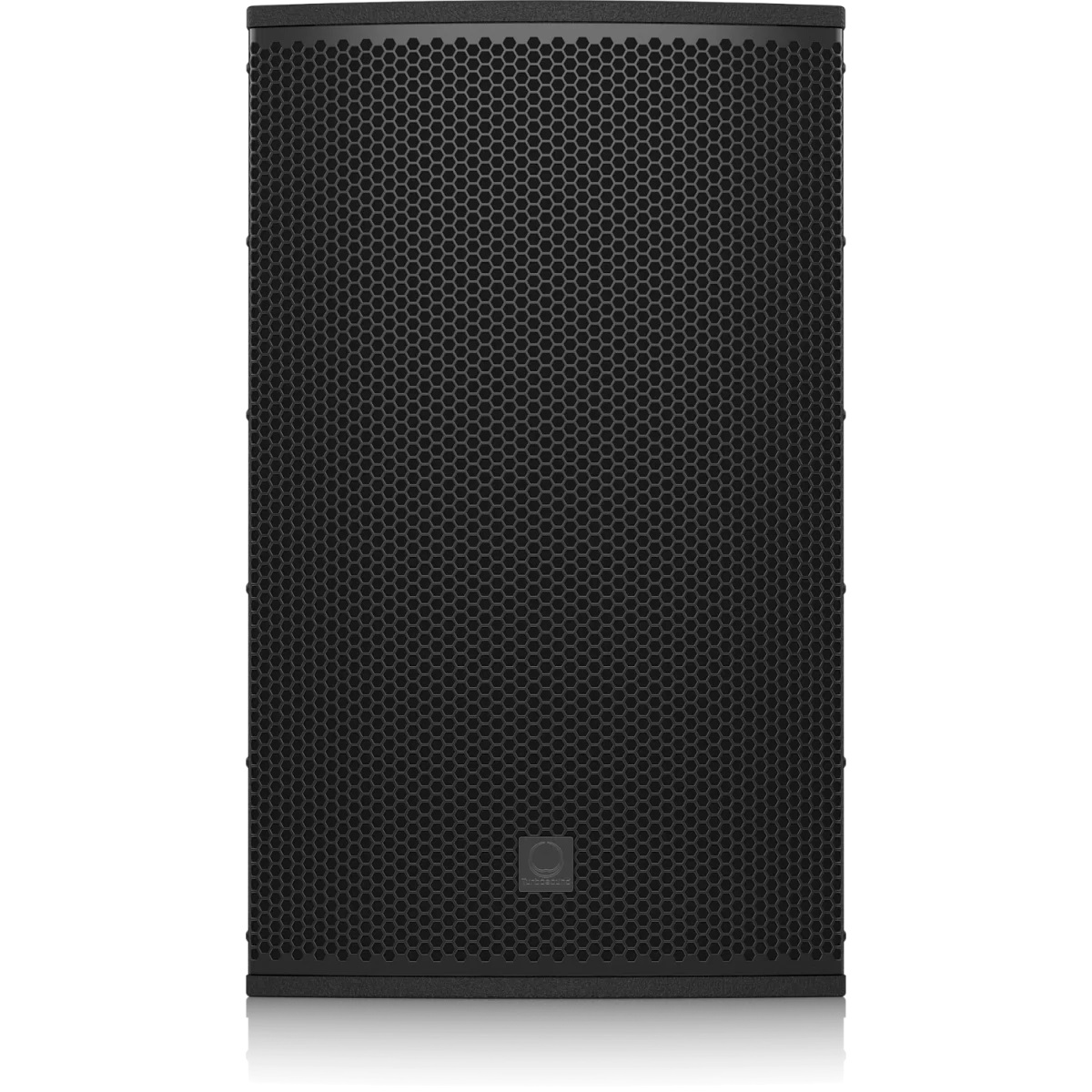 Turbosound PQ15 по цене 102 860 ₽