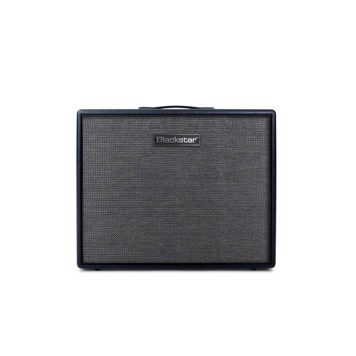 Blackstar HTV-112 MK3 по цене 39 990.00 ₽