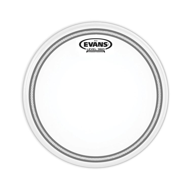 Evans B13EC2S по цене 4 390 ₽