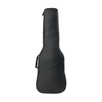 Palmin GC City Bass