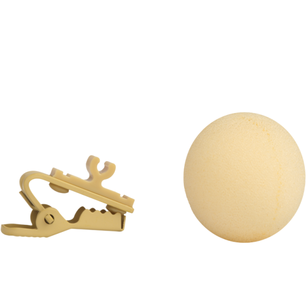 Shure RK304T по цене 4&nbsp;090 ₽