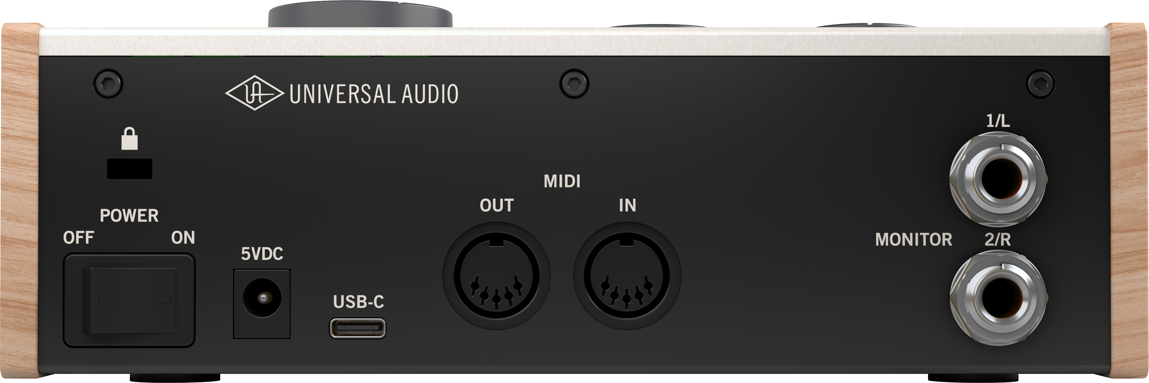 Universal Audio Volt 276 по цене 23 480 ₽