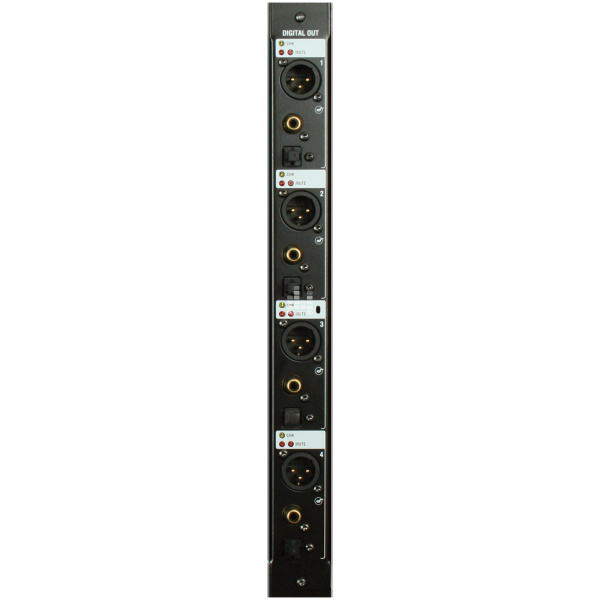Allen & Heath M-DIGIN по цене 69 430 ₽