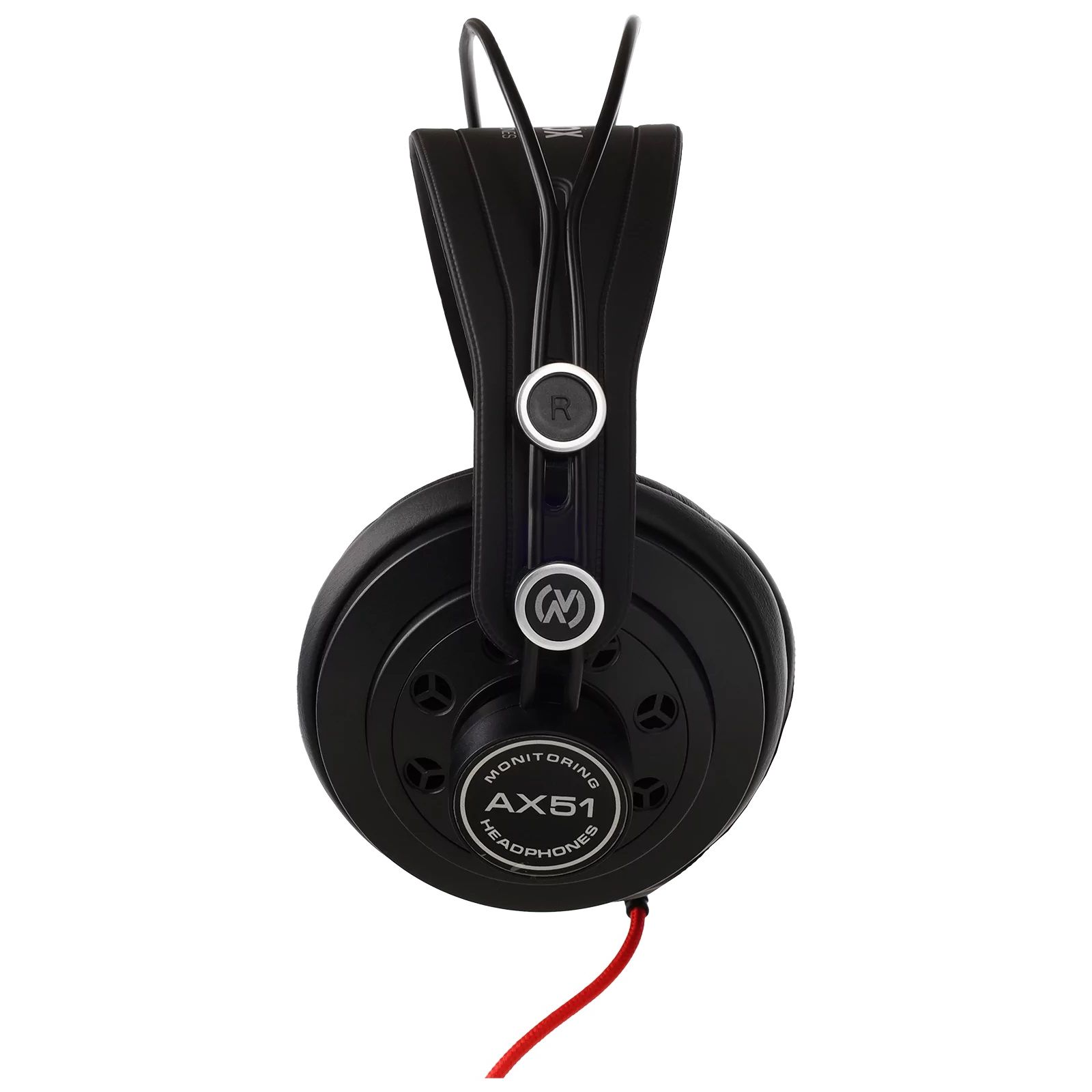 Axelvox AX51 по цене 2&nbsp;490.00 ₽