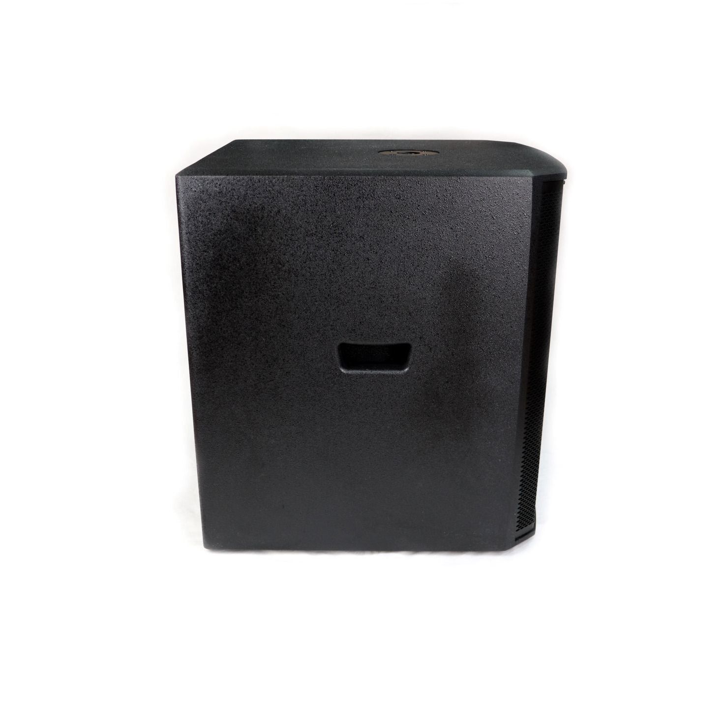 RF Intell DF18SA по цене 93 500.00 ₽