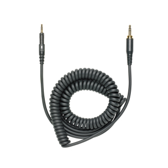 Audio-Technica ATH-M60x по цене 20 240 ₽