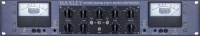 MANLEY VARIABLE MU with HP SC Mastering Version
