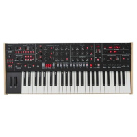 Sequential Trigon 6 Keyboard по цене 358 720 ₽