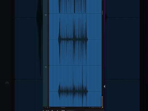 Behringer Wave по цене 88 000 ₽